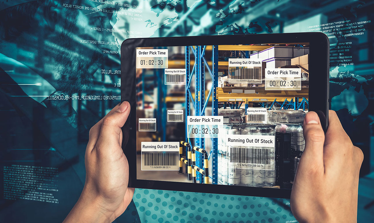 生命健康學(xué)