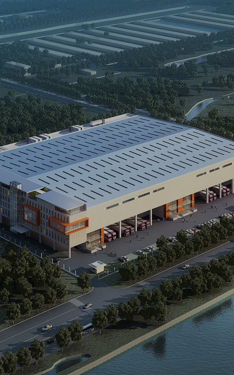 貝業(yè)新兄弟供應(yīng)鏈官方網(wǎng)站