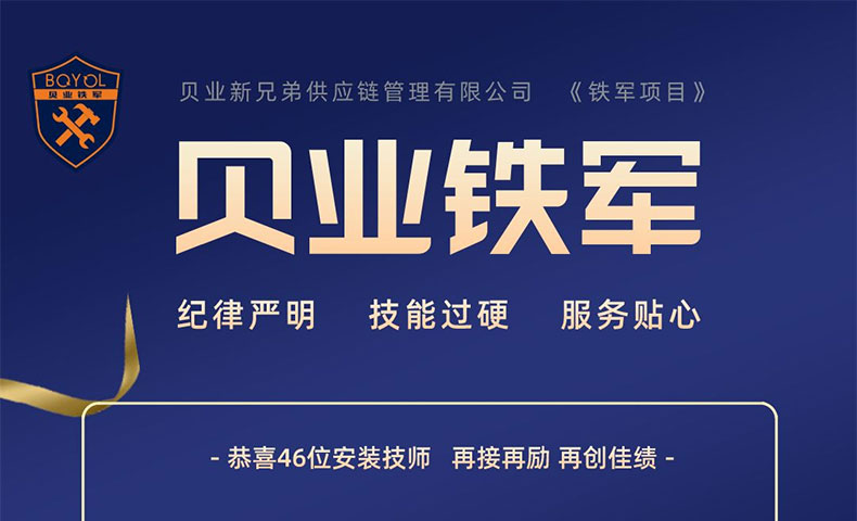 The second batch of the country's "Iron Army of Bei Ye" in 2022 was announced